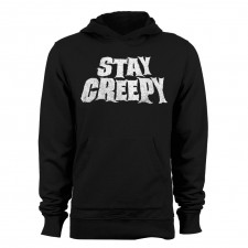 Stay Creepy Men's